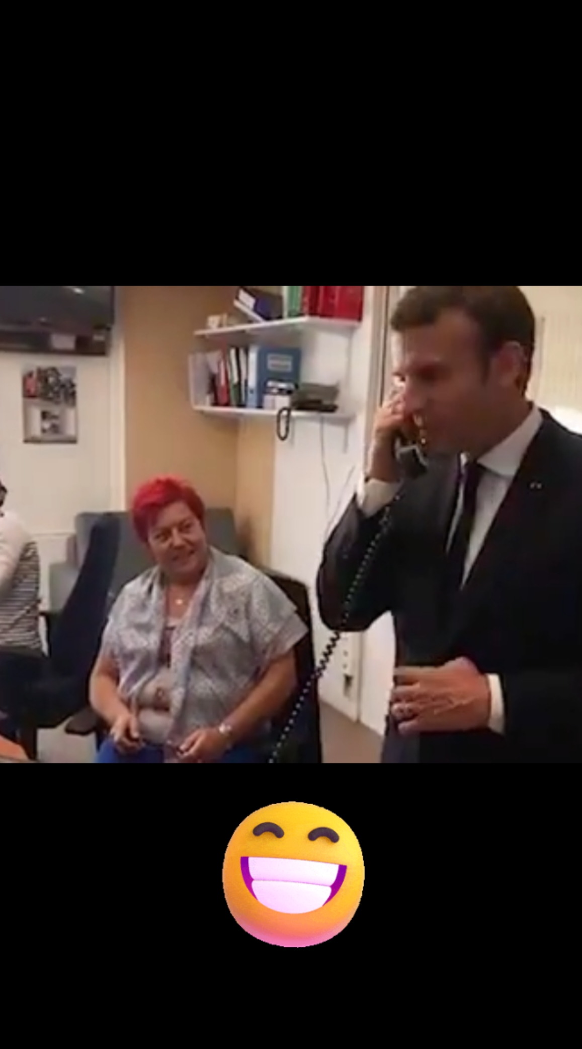 Humour à la française 🤣 Recherche d'un nouveau gouvernement : Emmanuel Macron cherche le nom de son Premier ministre #neki13 #tiktok13014  #emmanuelmacron #macron  #humour #rire #comique  #mortderire #videoviral @@rnanekissa7 