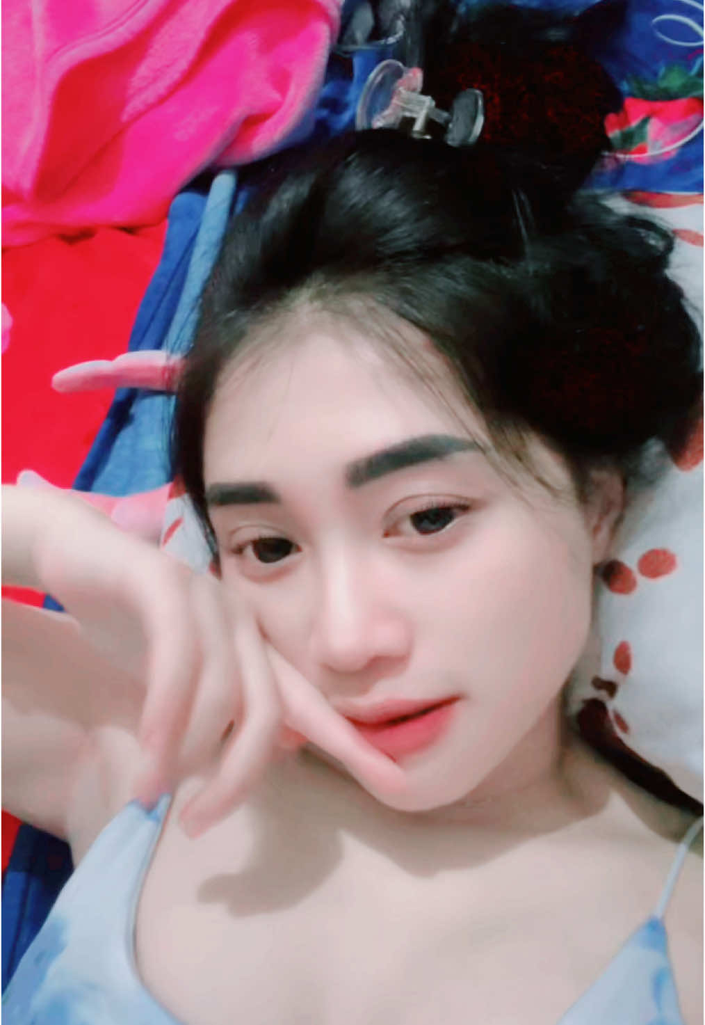 Eo eo eo😜  #fypシ゚ #fypシ 