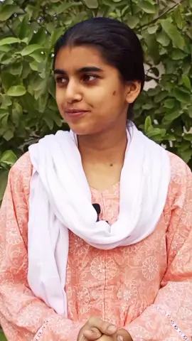 Visit 2nd id@mayedaniazi🇬🇧 for more poetry videos❤ #mianwali #sahil0902 #viral#foryou #qalbesahil #niazi #ownvoice #poetry 