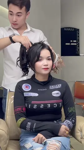 #xuhuong24gioqua #cuocsongtaicampuchia🇰🇭 #thinhhanhxuhuong #noilightlongvu9D #thươnghairsalon 