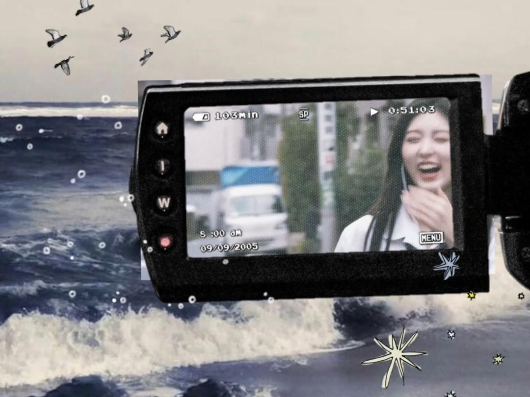 I'm always proud of you, #김가을 🤍 - #gaeul #kimgaeul #ive #dive #kpop #fyp 