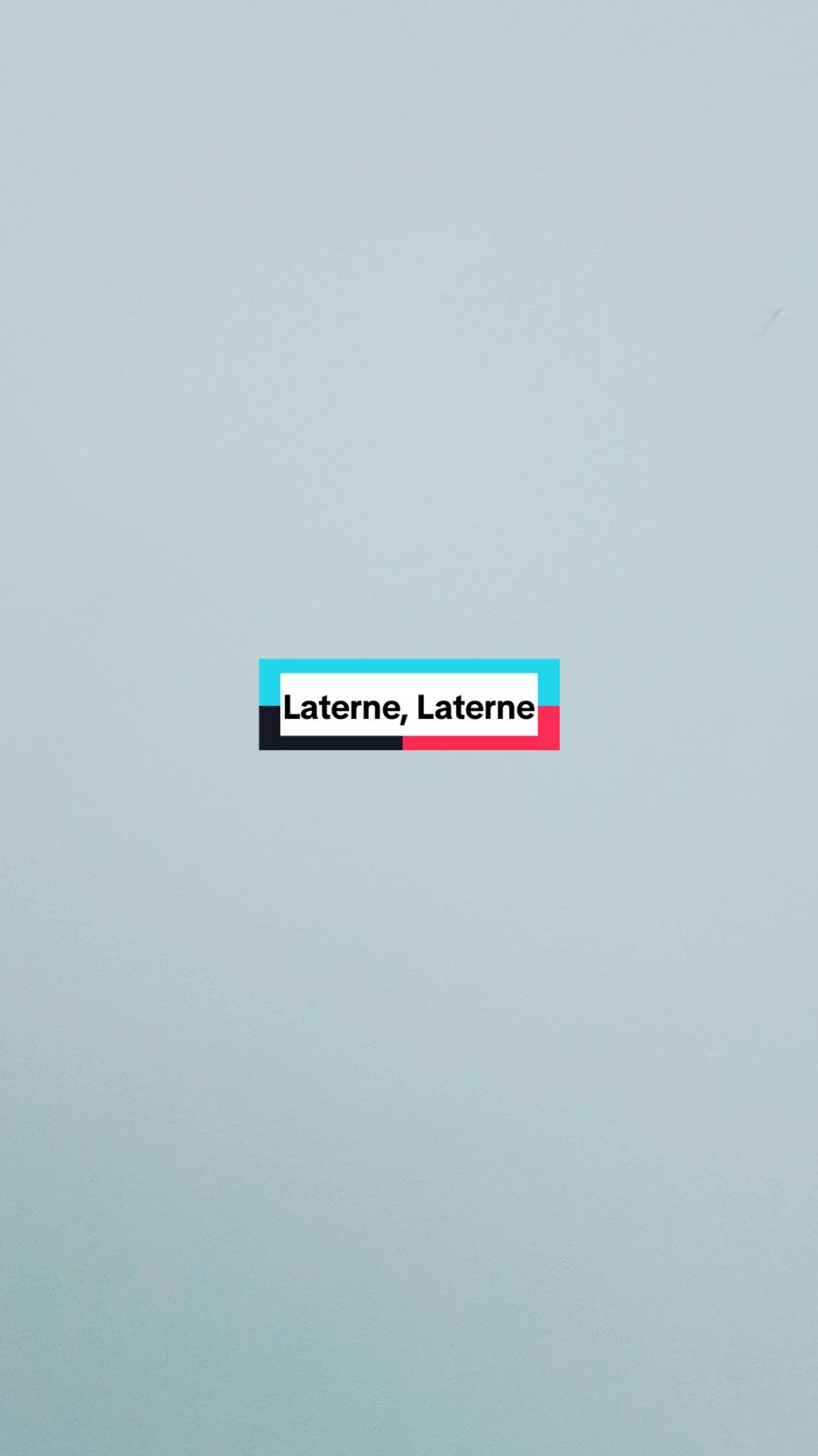 Laterne #laterne #laternenfest #sanktmartin #قواعد_اللغة_الالمانية #lernendeutsch #deutschland #trinding #germany #fypp #deutsch #germany🇩🇪 #fyyyyyyyyyyyyyyyy #Wo 