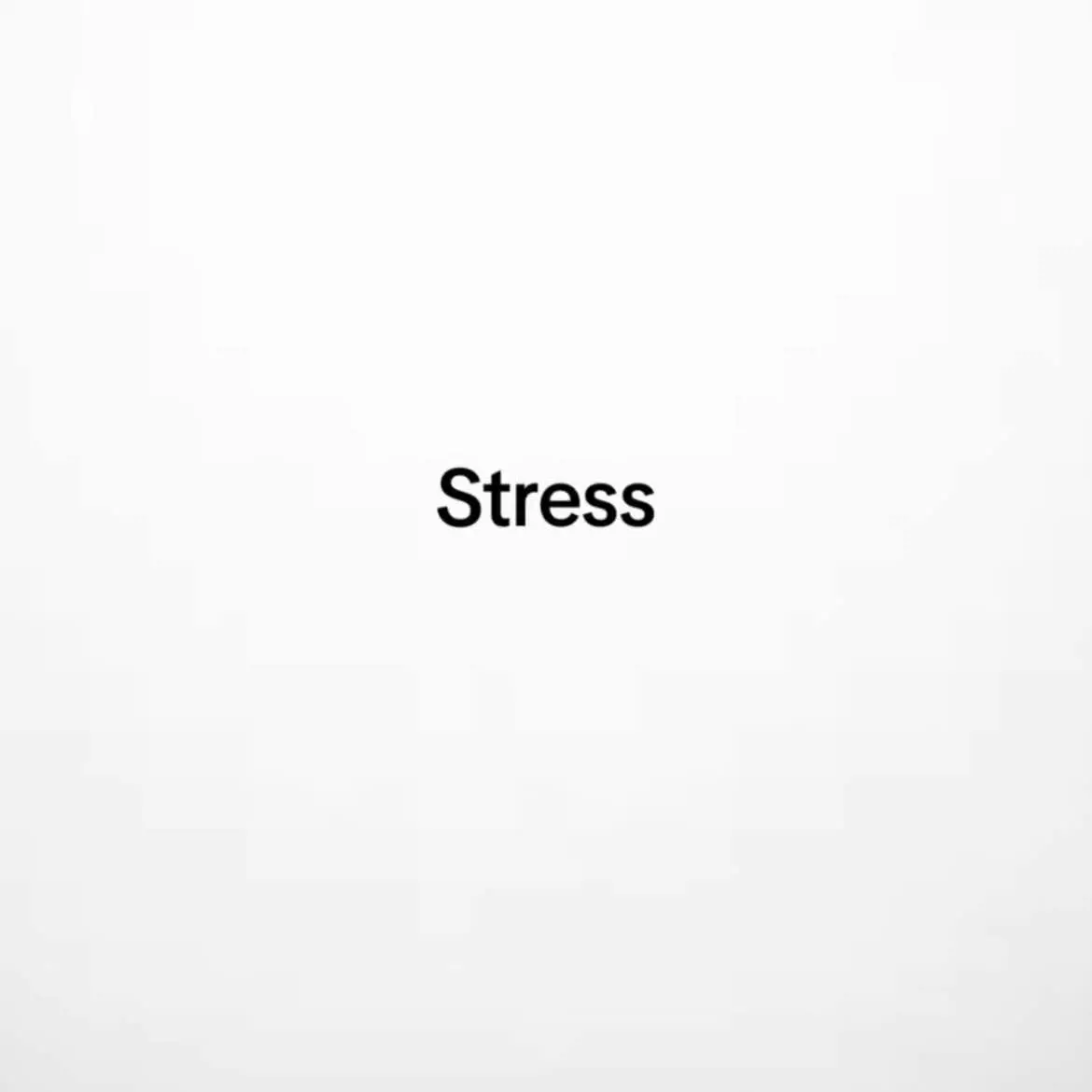 #stress #angoisse #help #headache #scarf #heart #english #notgoodd #crystalcastlesmusic #insomnia #muscles  #tension  #fyp  #drymouth  #bruh 