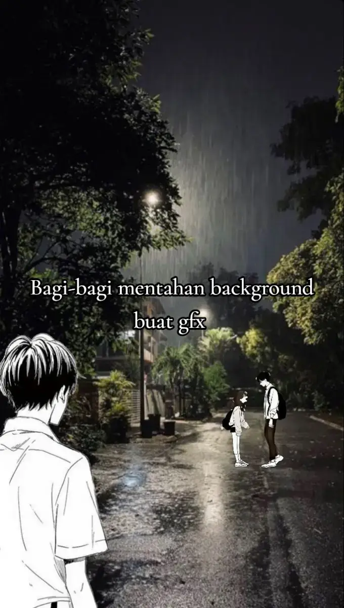 mentahan background buat gfx #fyp #gfx #mentahan #background 