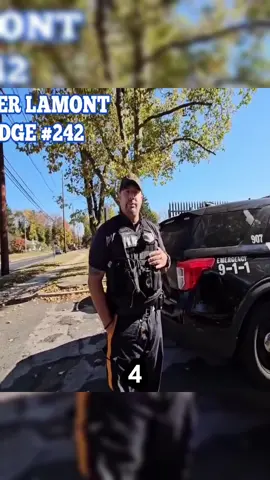 #police #policeofficer #policeoftiktok #audit #law #1st #1stamendment