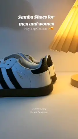 #shoes #sambashoes #trendingshoes 