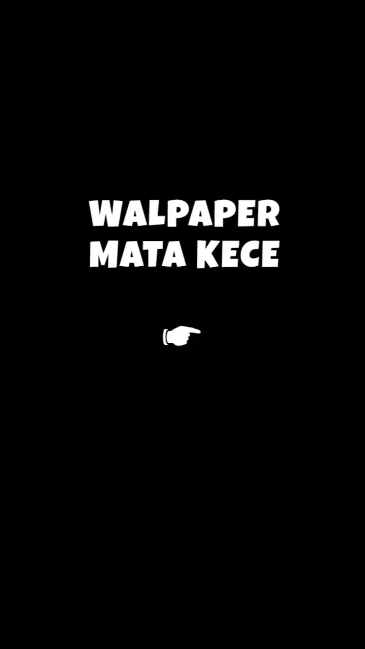 ga fyp hapus #walpaperkeren #mata #fyp