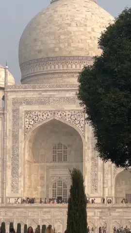 #tajmahal #estetik #india #indianestetik #bollywood #bypinterest 