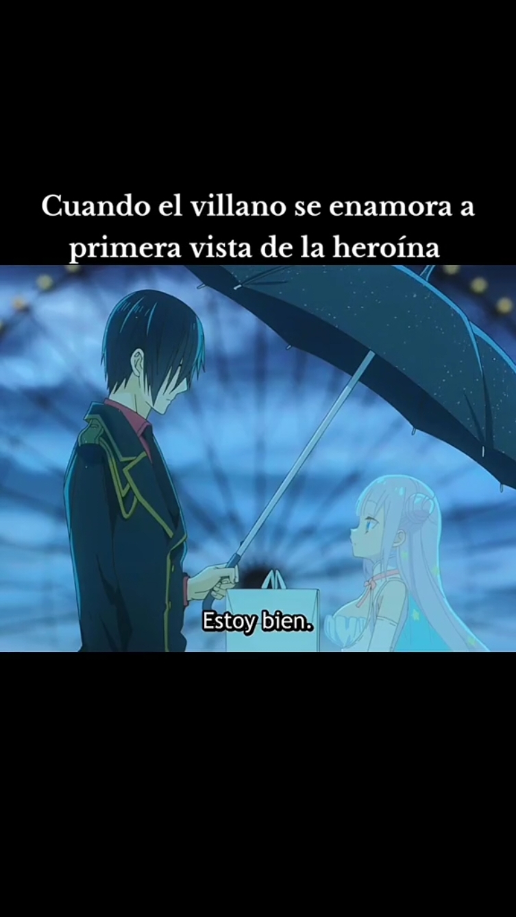 #anime #animemoments #animeromance #parati #otaku 