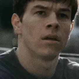 David Mccall here. #fyp #foryoupage #fyppppppppppppppppppppppp #fy #foryou #fypシ゚viral #fear1996 #davidmccall #markwahlberg #edit #blyzzvamp 