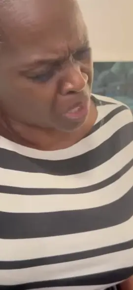 #kountrywaynecomedy #kountrywayne #kountrywaynelive #longervideos #foryoupage #comedytiktok 