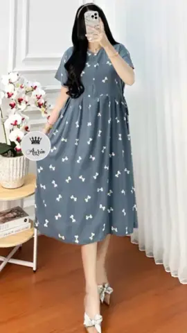 Daster manohara terbaru resleting depan busui friendly, CO di keranjang kuning #dastercantik #daster #xyzbca #fypシ #promoguncang1111 #cuantanpabatas #fypp #fyppppppppppppppppppppppp 
