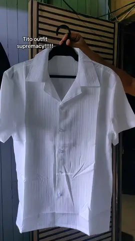 #polo #poloformen #outfitrecommendation 