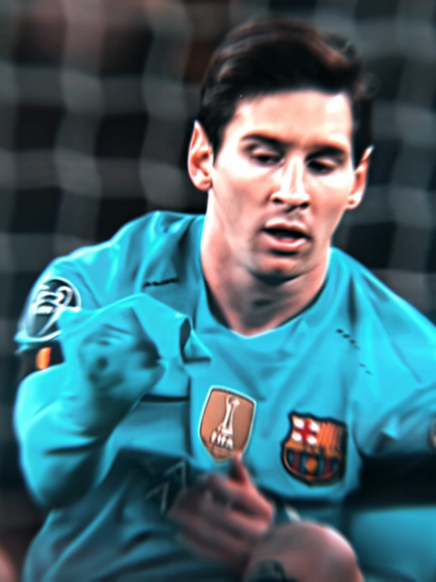 Goat With Blue Kit 🥵 🔥 🐐 . . #messi #footballtiktok #edits #explore #leomessi #futbol⚽️ #lionelmessi