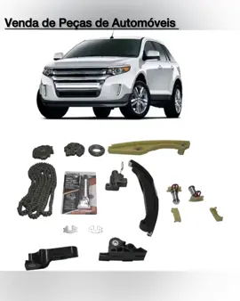 Vendas de acessorios de automovel #foryou #angola🇦🇴 