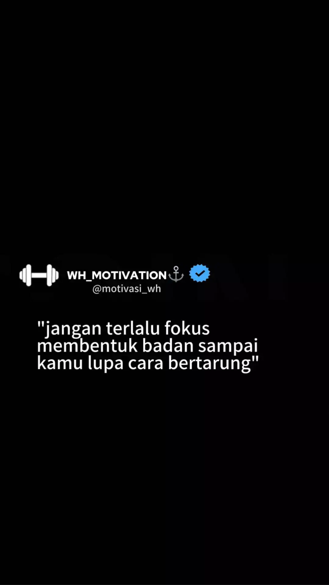 ....#pwoterlarang #gymmotivation #workoutmotivation #GymTok #moots? #doms #workout #foryou #fyp 