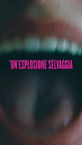 Sono migliaia le pellicole che abbiamo visto concludersi con “e vissero felici e contenti”. Ma vi siete mai chiesti cosa succede dopo? Sean Baker sì, e Anora ne è la prova. Oltre questa domanda, oltre le convenzioni, oltre ciò che diamo per scontato. Perché quando tutto è ciò che è ma niente è come sembra, qualsiasi cosa può succedere. Lasciatevi travolgere da Anora e il suo mondo... in tutti i cinema italiani! #adv #AnoraIlFilm @universalpicturesit 