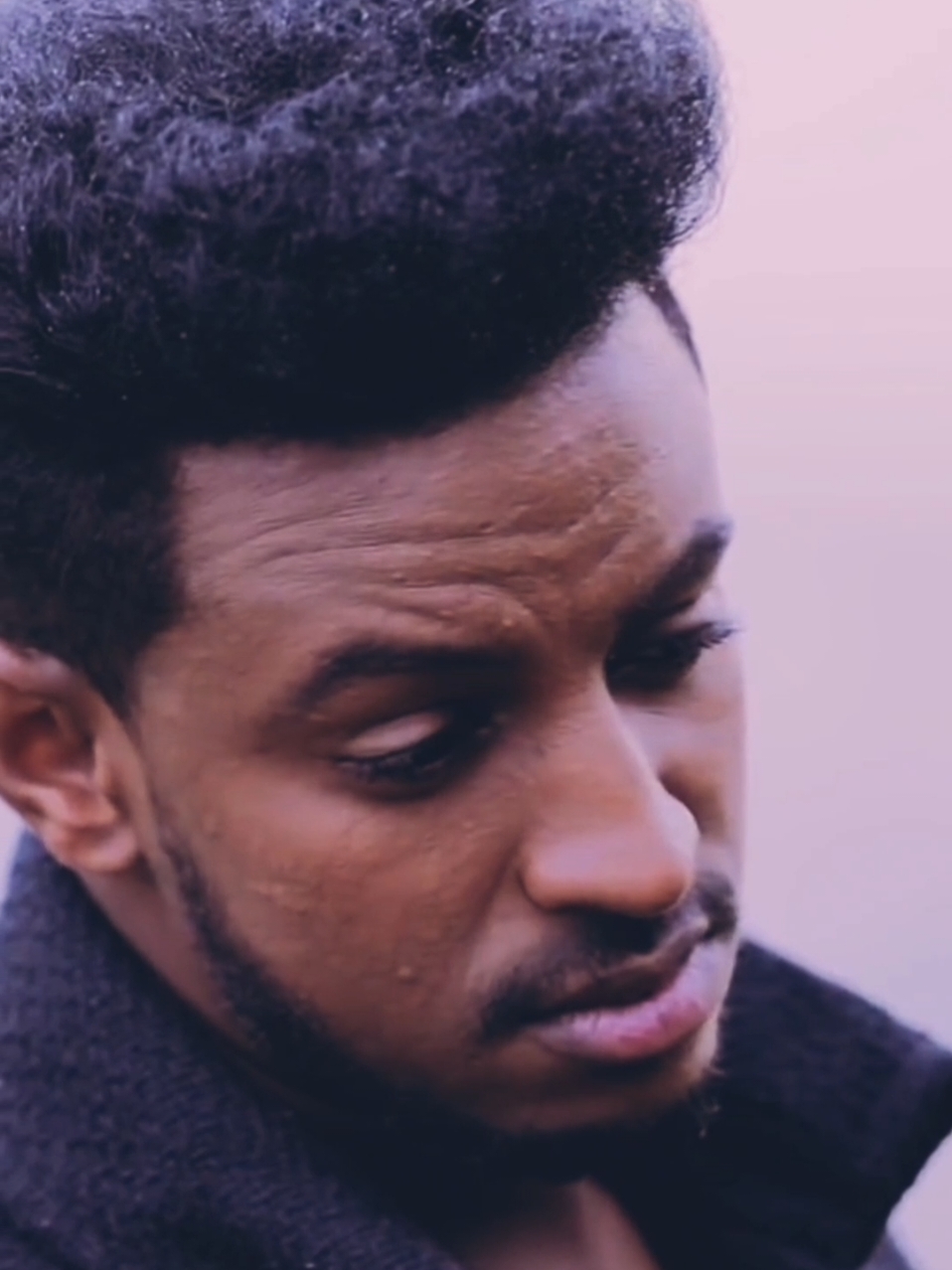 @Kaleab Mulugeta #music #ethiopian_tik_tok #ethiopianmusic #amharatiktok #amharamusic #habshatiktok #habshamusic #tigraymusic #ertramusic #90s #90smusic #90skids #fyp #fy #fypシ #fypシ゚viral #foryoupage #foryou #tiktok #virallvideo @✨🅰️𝗔𝗯𝗿𝗮𝗵𝗮𝗺🅱️✨ @90'ˢ ᵐᵉᵐᵒʳⁱᵉˢ🎧 @🎵 𝗠𝗜𝗞𝗢 𝗠𝗨𝗦𝗜𝗖 🎵 @fiyorii getachew 