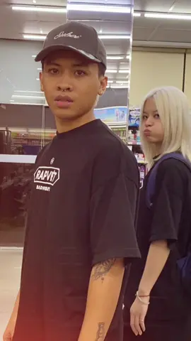 Young Puppy hay Young Piggy #Gnob #DavidNop #funny #MCN 