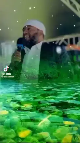 #oromotiktok❤️💚❤️  #ethiopian_tik_tok🇪🇹🇪🇹🇪🇹🇪🇹 