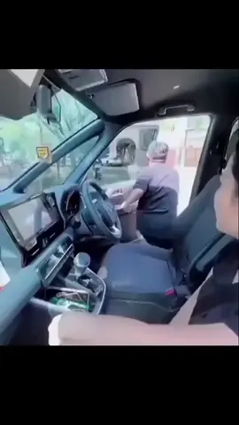 AUTO TIDUR DI LUAR INI MAH #🤭 #😁 #😂 #🤣 #vidiolucu #lucu #lucu_ngakak #lucubanget #ngakak #ngakakabis #ngakaksehat #fyp #fypシ #viral #viralvideo #rasterkuat 