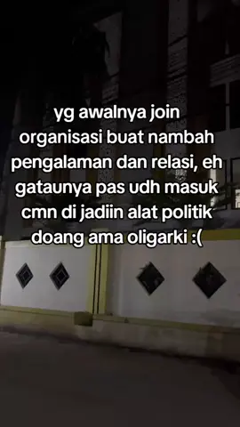 jirlah ketipu cok :v #pmii #hmi #gmni #fyp #imm #mahasiswa #hidupbebasdrama #hidupmahasiswa #uin #yakusa #mapaba 