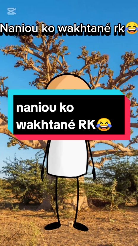 abonnées vous s'il-vous-plaît❤😍 #tiktoksenegal #challenges_tiktok #tiktoksenegal🇸🇳 #visibilité #jimin #fypシ゚viral #poutoi #funnyvideos😂 #view #wolof #rire #vu #percer #humor #pourtoiii #comediesenegalaise #fypシ゚viral