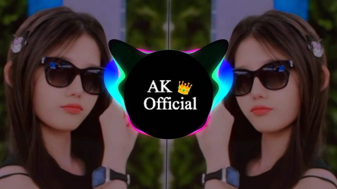 #NewArabicRemixsongs2024 #|#TikTokTrendingSong |#Bass #Boosted #Slowed #Reverb #ArabicRemixSong  #ArabicSong  #ArabicSongs  #ArabicRemix  #ArabicMusic  #ArabicSlowedReverb  #ArabicSlowedReverbSongs  #SlowedReverb  #SlowedAndReverb  #BassBoosted  #BassBoostedSongs 