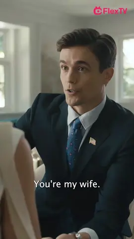 Follow me and watch fun movies for free every day.🥰📺👇