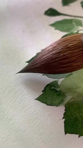 3D flower drawing. #3d #drawings #artist #arcylic #colors #creatersearchinsight 