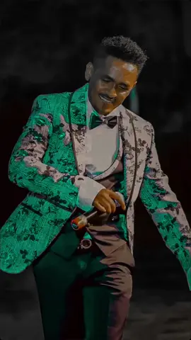 hacuu_koo🥰🥺 #hachaluhundessa  #hachaluhundessa💔❤💚❤💯  #oromotiktok❤️💚❤️  #oromotiktok  #ethiopian_tik_tok  #habeshatiktok  #viral_video  @Rache Tesfaye @Makiiiiioro🦋🤍 @Hachalu_hundessa 