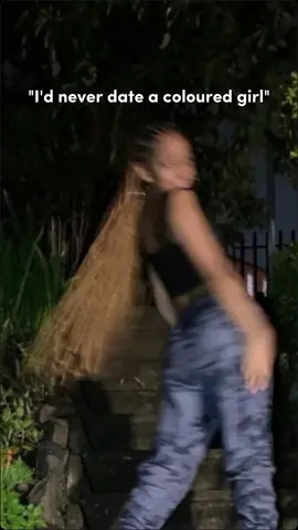 We could've been✨ #Shanice #sourpatchkid #southafricangirl #colouredhuns #CapCut #SAMA28 #fyppppppppppppppppppppppppppppppppppp #fyppppppppppppppppppppppppppppppppppp #viral_video 