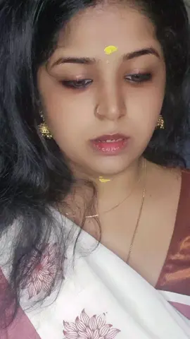 Put your ego aside, it's okay to be 𝗦𝗢𝗥𝗥𝗬 sometimes!🖤 See the change it brings✨ If necessary, that 5 letter word is powerful❤️ #femprenuer  #lekshmividyaaa  #🖤✨ 