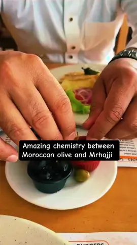 Mrhajji trip to Morocco 2024 #travle #holiday #goals #holidays #frdns #traveltiktok #traveladdicted #fun #olive #moroccan #morocco #morocco🇲🇦المغاربة #agadirتيك_توك 