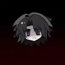 TTB #douyin #bilibili #hoathinhgau #demtrangmau #xuhuong #tonzhoi #meme 