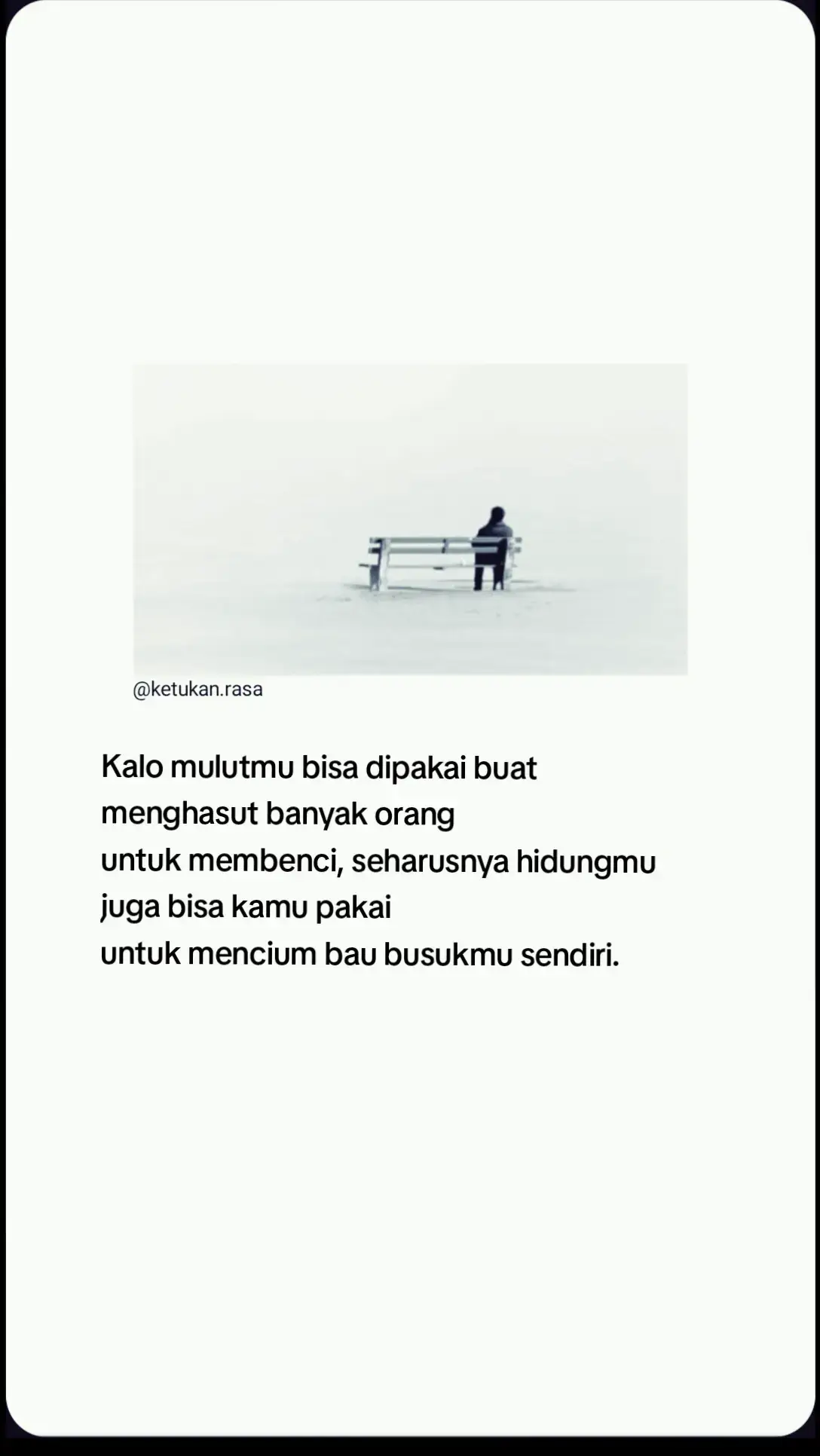 #quote  #quotes  #quotesoftheday  #motivasihidup  #motivasi  #sad  #sadsongs  #quotesdaily  #dailyquotes  #story  #storygalau  #reminder  #selfreminder  #export  #fyp  #storywa  #fypppppppppppppppppppppppppppppppppppppppppppppppppppppppppppppppppppp