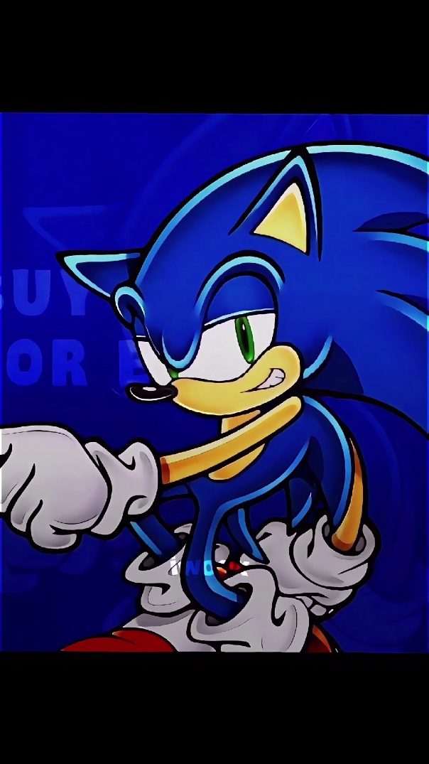 — #SONIC | What's not yours 😣🩷 , , These two are literally TV Girl 🫶🏻 | ib/rm: Nobodyy ✭ ✫ ☆ — TAGS !! #sonic #sonicthehedgehog #sonicthehedgehogedit #shadow #shadowthehedgehog  #shadowthehedgehogedit #edit #editing #animation #fyp #foryou #explorepage #song #multifandom #sonicspeedmeup #sonamy #ship #tvgirl @SEGA @SEGA Official @Sonic the Hedgehog @sonicmovie @CapCut @Thereal_megaaccount  ✭ ✫ ☆ — MENTIONS !! @𝓗𝓲𝓻𝓸 !! ★ @amber @Leo @cala @AMSONIXX @adds ☆ @ale @Attomic Void ☆ @Bmilx @CHLOE ✰ @Cacitus @cass @c3skq @Dαɳɳყ ☆ @𝗗𝗶𝗻𝗼 ❤︎ | ⓈⓉⒽ シ @eclixee @chloe ✧ @ciel @gigi @𝗚𝗮𝗹𝘆 @HELL @HEO @hibah @H4VRZS @Jam!! @tyller._ || editor @Janiyah @Jas☆ @ju @Kuf★ @madilyn @mars ！ @meg | sonicsfave ♡ @ℳ𝒶𝓇𝒶𝓁✧ @rach @roro.scp @ryevvy @samanthxxvg シ★ @savaxcc @shidous nr 1 glazer @Tweekyy_k♥︎ @val @Vixen @x @𝗒𝗈𝗀𝗂  ᵕ̈ @Zuz [The biggest Xiao simp<3] @♡ @★Mal @☆Xenath•★ @✩ RA£!! (silvers biggest fan) @༒ 𝓙𝓪𝔃𝔃𝔂༒ @♡︎ケイラ♡︎ @✩𝐰𝐞𝐧𝐝𝐲✩ @💫 Pucca!! @[wicked] 