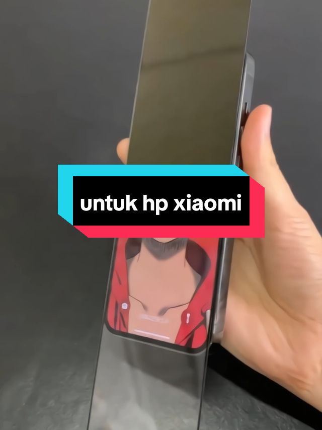 cara ordernya klik keranjang kuning kemudian klik beli sekarang dan pilih sesuai tipe hp kamu ya#antigores #xiaomi 