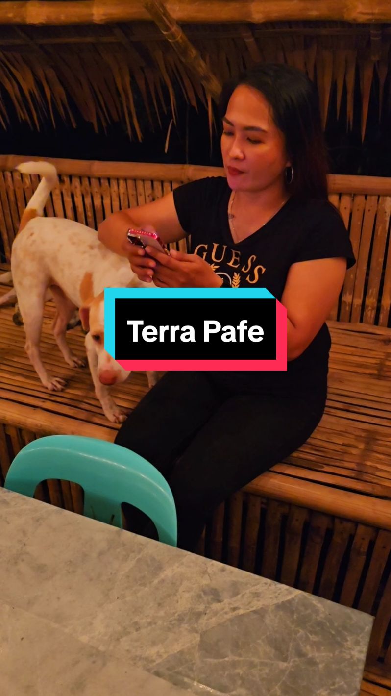 Nakakarelax ang Terra Pafe Aroma Balm #terrapafearomabalm #aromaticbalm #terrapafe #greatfinds 