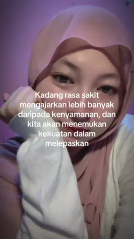 It’s👌🏻☺️