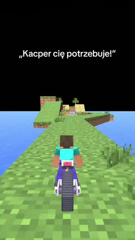 #dlaciebie 