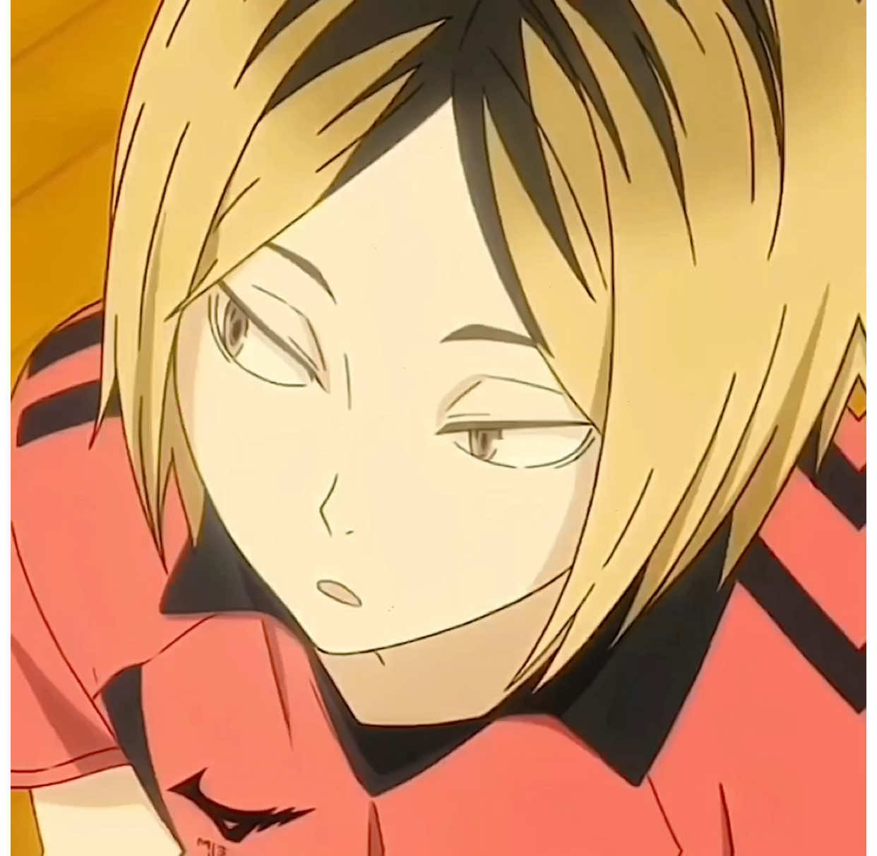 #KENMA | #EDIT—another flop post 🫶 #fyp #foryou #foryoupage #haikyuu #haikyuuedit #kenmakozume #kenmaedit #xyzbca #nekoma 