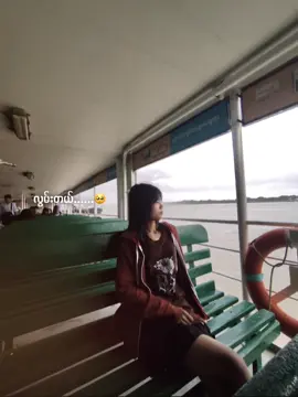 #CapCut 