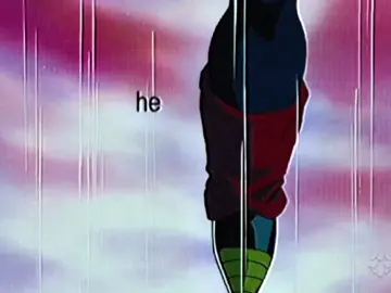 Ya está aquí el de daddy Bardock #super #anime #manga #fyp #lanadelrey #edit #gohan #dragonballsuper #hearmeout #goku #dragonball #fypp #movie 