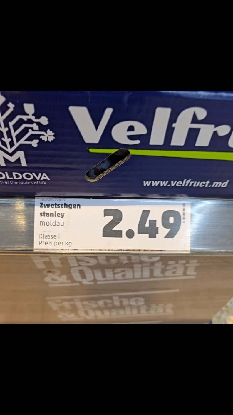 #exportmoldova #germaniapartenerdeexport #maiasandu #joscibotaruseasca #ciubotarusului #faraputinişti #gazscumpşisalariimari #gazeftin #prunemoldovenestiinpenny #prunemoldovenestiingermania #moldoveniingermania #lepadaturileluistoianoglo #stimaticotaceteni #propagandaruseasca #stoianoglopozormoldovii #josilanşor #josstoianoglo #maiaareoua 