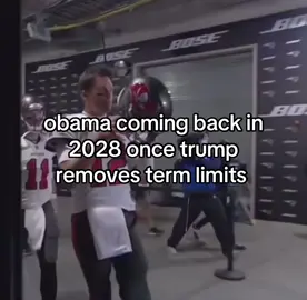 we need you back 🤧😭#Meme #MemeCut #fyp #trending #election #fypシ #video #fun 