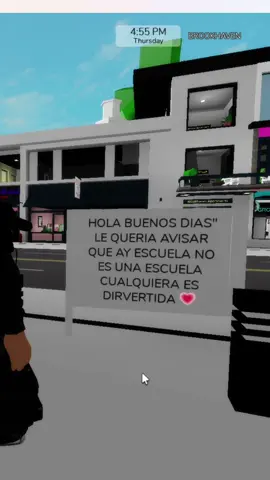 Xd#leudyross #fyp #roblox #brookhaven🏠rp #robloxfyp #viral #roblo #brookhaven 