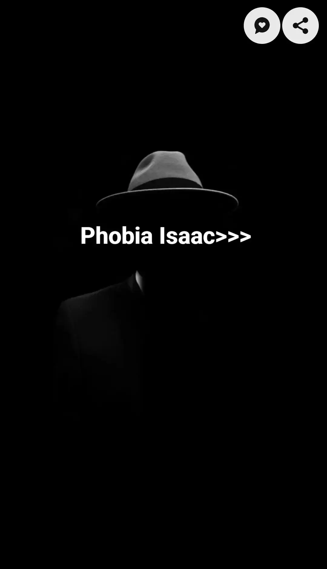 Phobia Isaac - PUBLIC ENEMY @Phobia Isaac  نريد فوبيا اسحاق القديم  #phobia #phobia_isaac #phobiaofficiel #phobiaisaac #phobia_isaac_🌹 #rap #rapdz #rapdz16🇩🇿🇲🇦🇹🇳 #rapdz16 #rap_dz #rap_dz_paroles #rap_algerien 