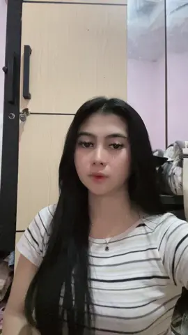 #tiktokviral #fyp #