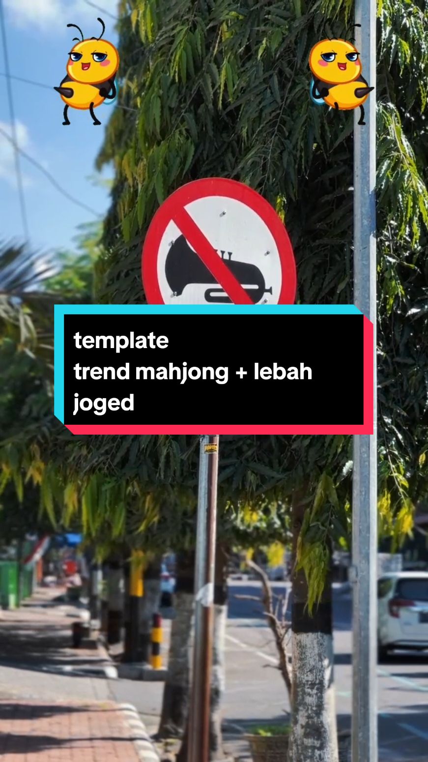 #CapCut MAHJONG KOPLO#fyp #fypシ #fypシ゚viral #fypviral #trend #soundviral 